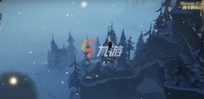 现在的网络游戏排行榜人气前十名 2021最新最火的网络游戏