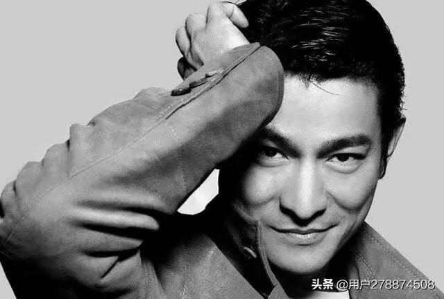 刘德华计划于2020年举办的内地演唱会你会去看吗？