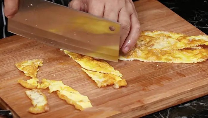 肉丸子的做法 肉丸子怎么做好吃