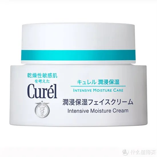 真正好用的护肤品推荐 经典护肤品十大排名