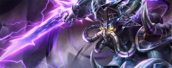 先驱行者卡萨丁绝版吗