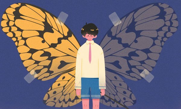 安徽科技学院2021年各省录取分数线及专业分数线 文理科最低位次是多少