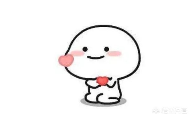 有哪些搭配比较好的女装淘宝店？