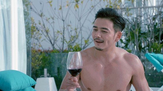 《白鹿原》与《欢乐颂2》你更看好哪部剧？