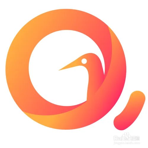 小鹭搜课是什么平台？