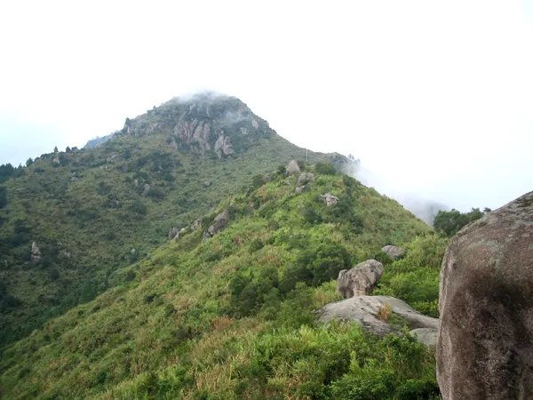 棋磐寨的相关信息