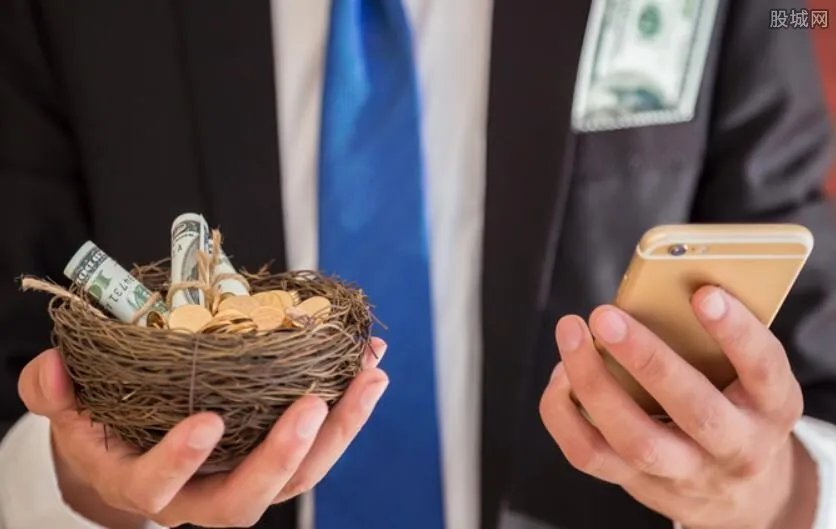 农村如何发家致富 为农民提供6大赚钱门路