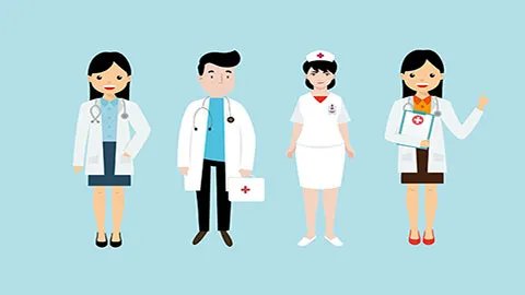 怀孕吃什么对胎儿最好