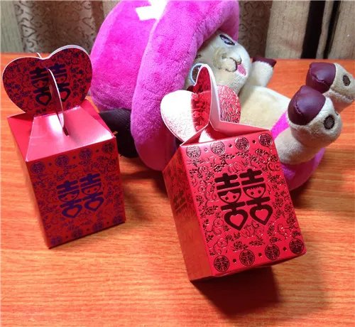 结婚礼品店推荐 结婚送什么礼品比较好