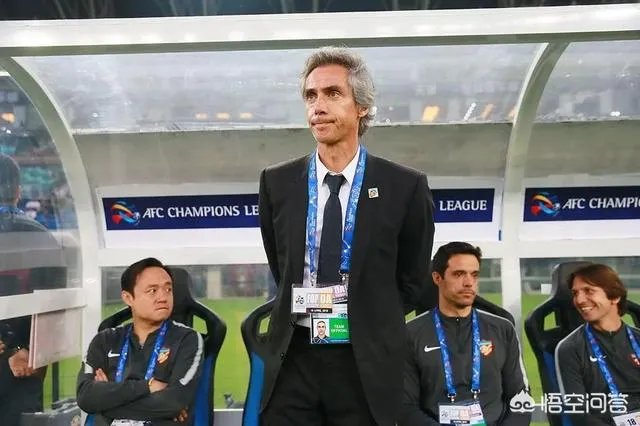 李玮峰回归一线队取代丁勇，你怎么看？