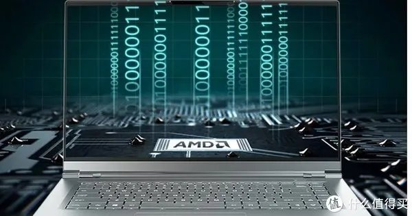 游戏笔记本性价比排行