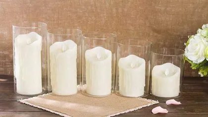 工业石蜡的作用