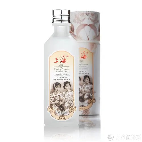 口碑最好的国产护肤品排行榜 推荐十款良心经典国货护肤品