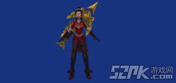 LOL SKT1冠军纪念皮肤出来了吗？