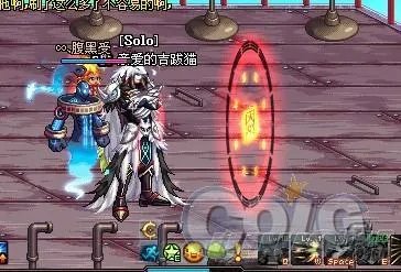 dnf朱雀符全特性攻略