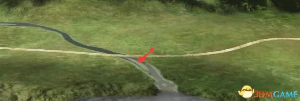 三国志13 水战触发条件 非长江地区水战触发条件