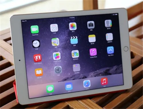 ipad越狱方法 ipad越狱好不好