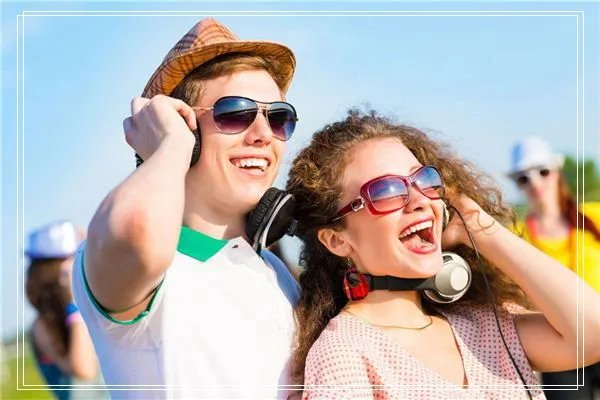 梦见打親戚的小孩