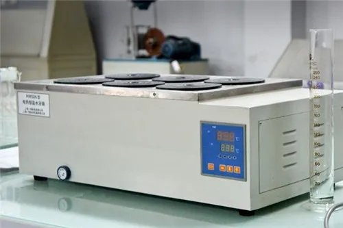 恒温水浴锅价格要多少 如何正确使用恒温水浴锅