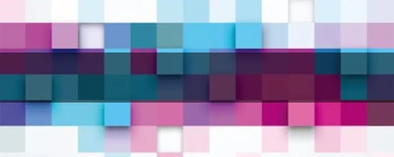 谷歌浏览器adobeflashplayer不是最新版本