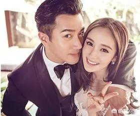 宋仲基和宋慧乔也离婚了，为什么娱乐圈很多被看好的夫妻都离婚了？