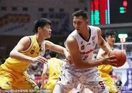 浙江广厦和辽宁队如何才能击败广东宏远？