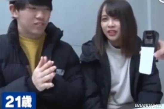 日本节目实测办公室最脏的地方：马桶圈不是最脏