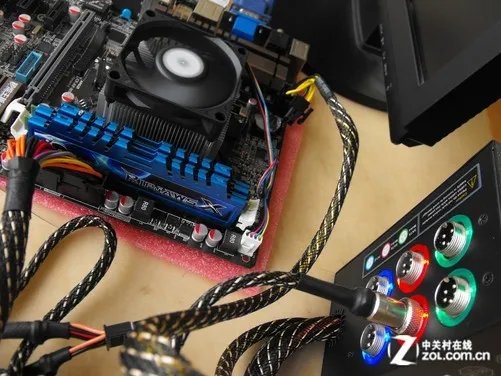 硬解PK软解 A75+APU核显实战Win8高清