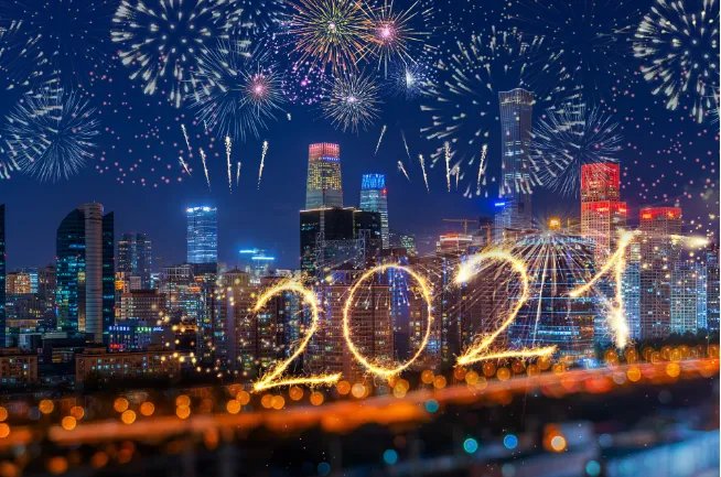 2021年黄道吉日查询表 黄道吉日2021年黄道吉日查询一览表