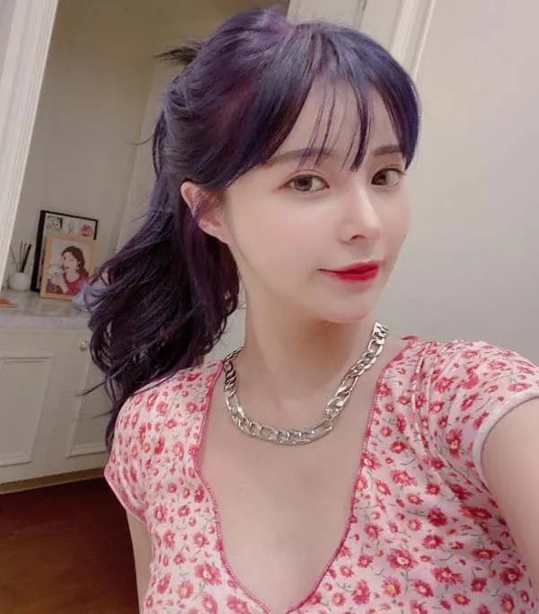 斗鱼虎牙合并被审查，是怎么一回事？