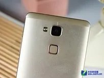 高配版价格优惠 华为Mate7报价3699元