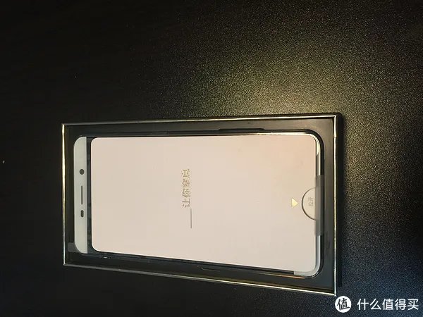 Letv 乐视1 Pro 使用一个月感受