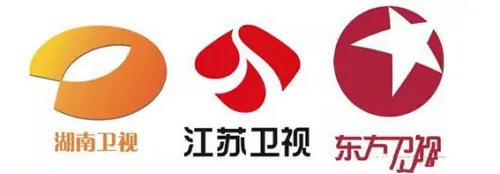 怎么看2016跨年演唱会直播