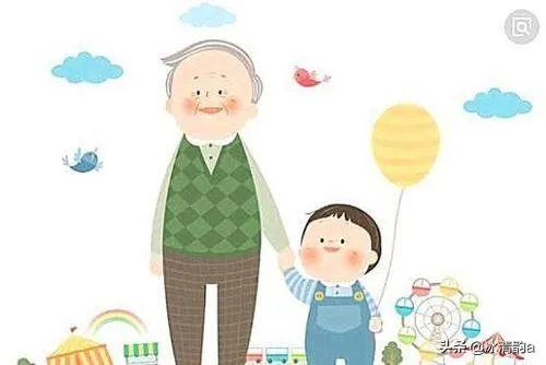 婆婆给我带孩子期间也放不下她的广场舞，我该怎么办？