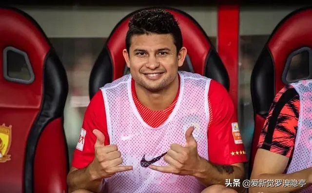 国足公布了24人名单，还有3天客战马尔代夫的比赛就要打响，大家预测一下首发阵容？