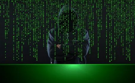 Win10数字激活软件被黑客植入病毒：受害者主要是韩国网民