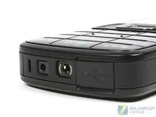 百万像素FM收音 高性价诺基亚3110c评测