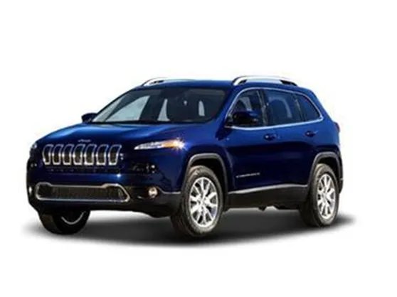 国产自由光怎么样