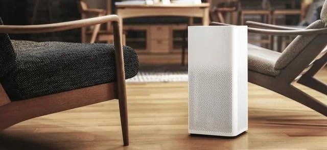 新风系统or空气净化器？其实你不需要纠结