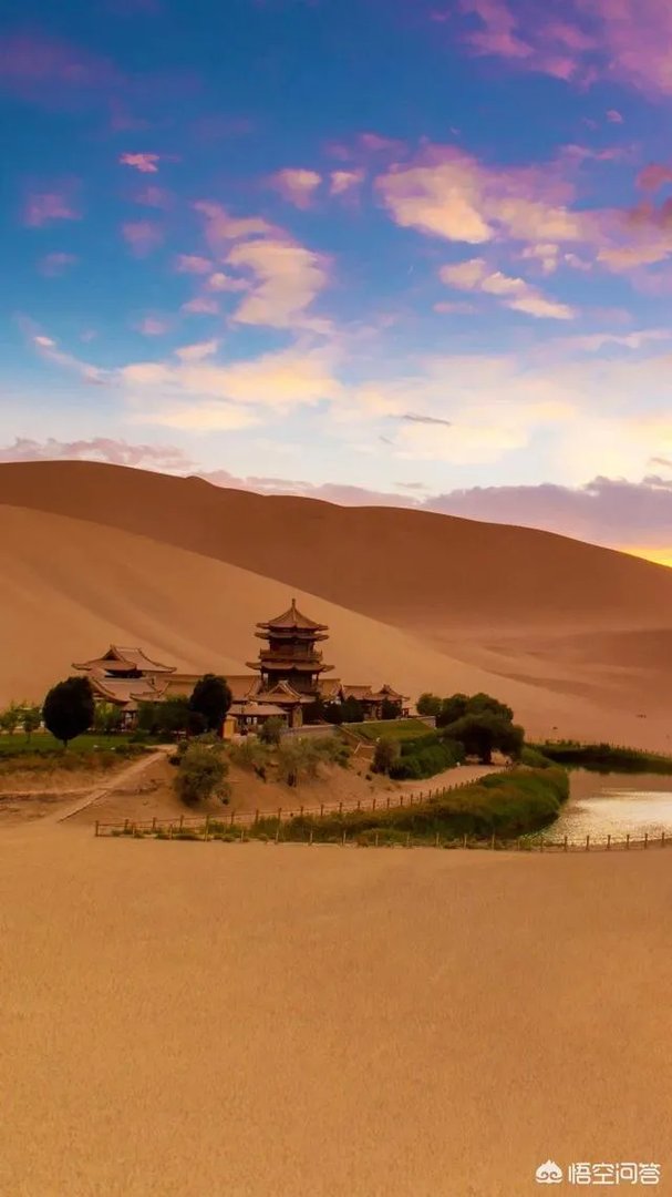 你觉得《今日头条》会取代腾讯吗？为什么？