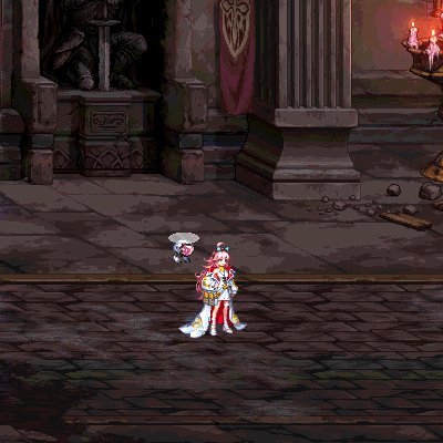 《DNF》2022年春节礼包全部内容汇总一览 春节礼包是什么