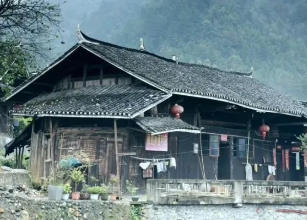 闽侯雪峰山游玩攻略