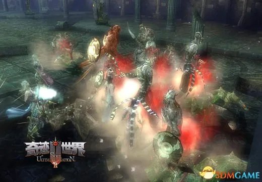 你步入社会了吗 《奇迹世界SUN》138级等于大学毕业