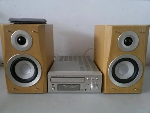 专业音响排行榜  买音响注意事项揭秘