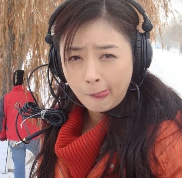 蒋欣的作品有哪些？