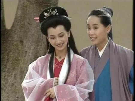 白素贞水漫金山寺为何没人敢管？