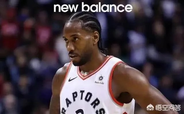 猛龙加时胜勇士获七连胜，本赛季猛龙获得新生统治东部，猛龙能一路杀进总决赛吗？