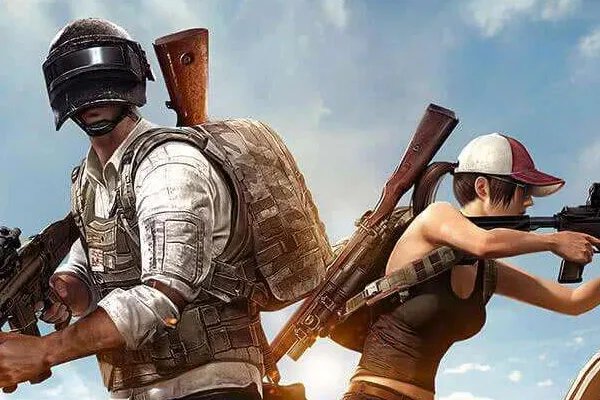 2019什么手游最火