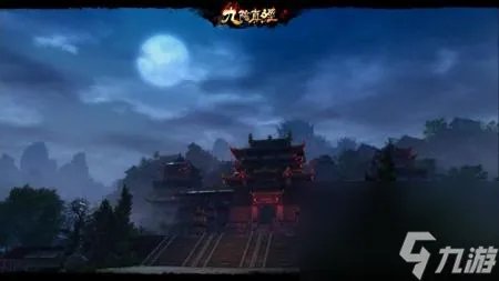 九阴真经平民职业选择2023 九阴真经萌新门派推荐