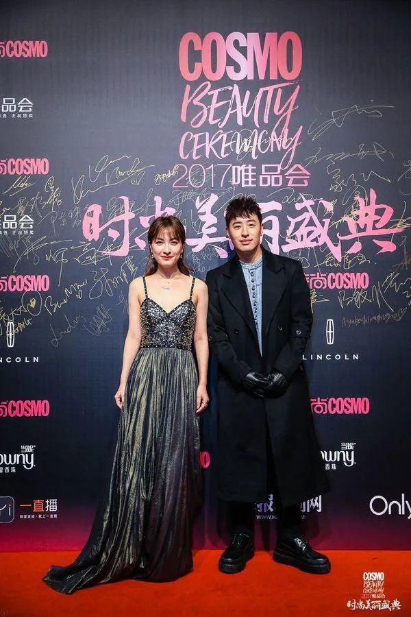 关爱员工｜康明纳联合迈德